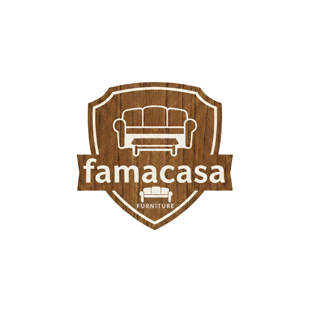 famacasa6.com